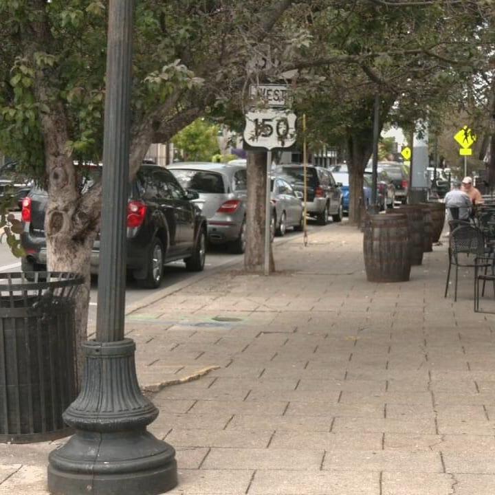 Louisville survey on bar safety 'unfairly targets the Highlands,' business leaders say